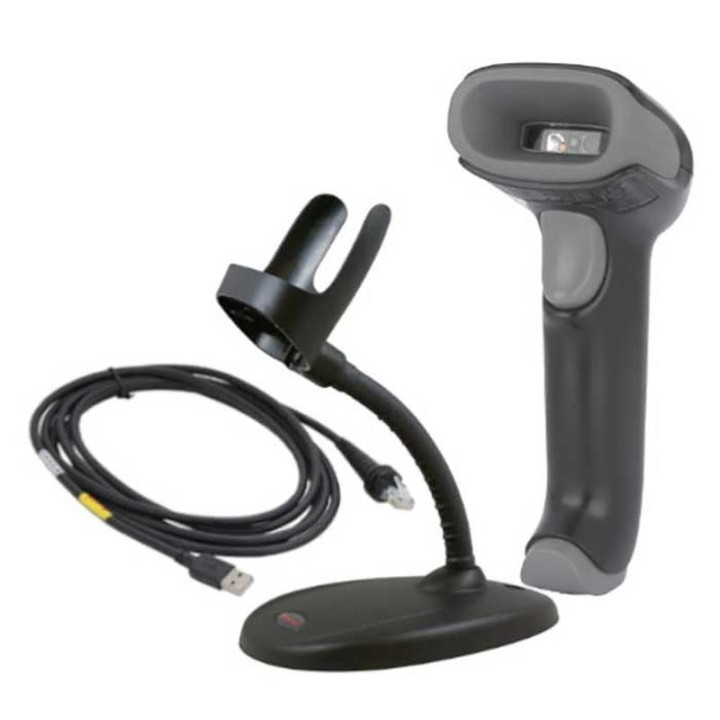 Lector Honeywell Voyager Extreme Performance 1470G 1D/2D/PDF/QR +