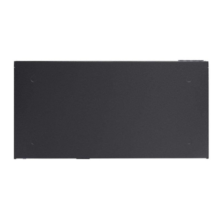 Switch Tp-Link Omada 24 Puertos 10GBPS + 8 Puertos 10GE Sfp+ L2+