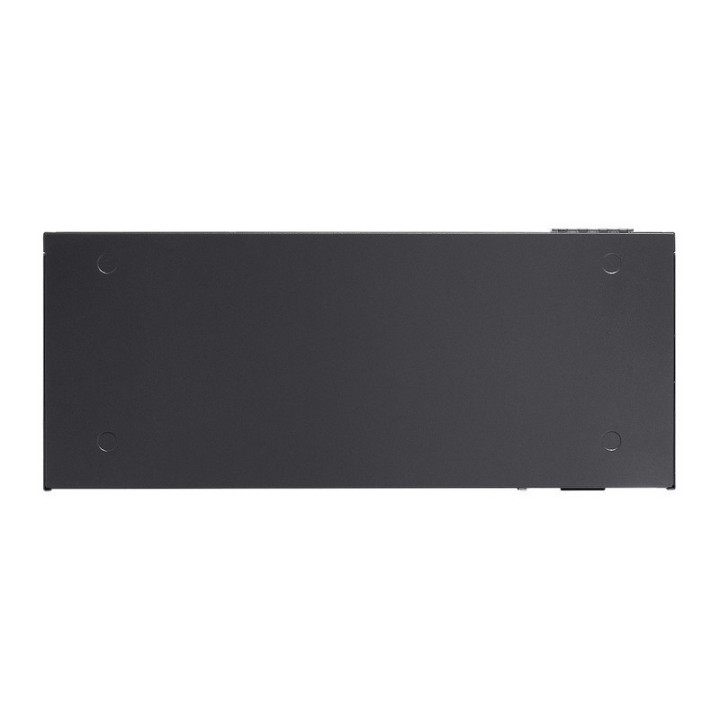 Switch Tp-Link Jetstream 24 Puertos L2 + 4 Sfp TL-SG3428X