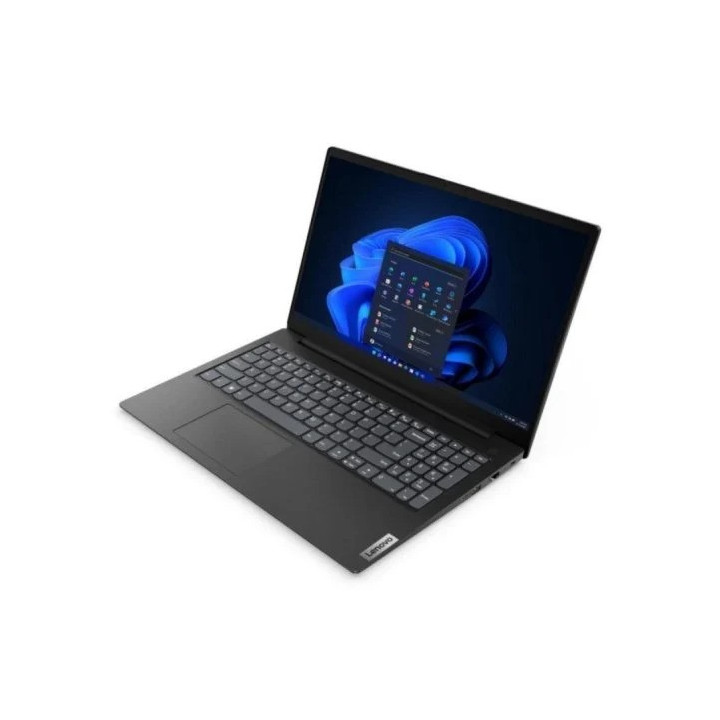 Portátil Lenovo V15 G5 Irl I7 13620H/16GB DDR5/SSD512GB/15.6