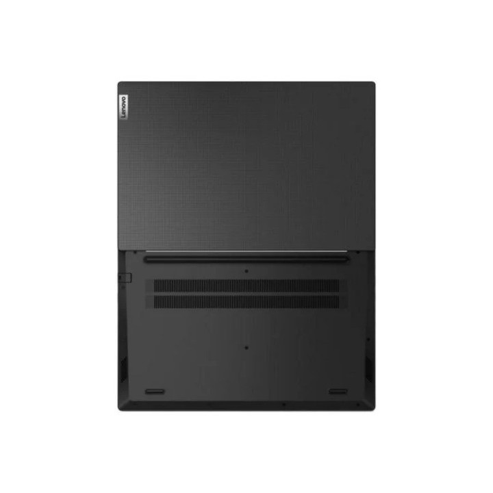 Portátil Lenovo V15 G5 Irl I7 13620H/16GB DDR5/SSD512GB/15.6