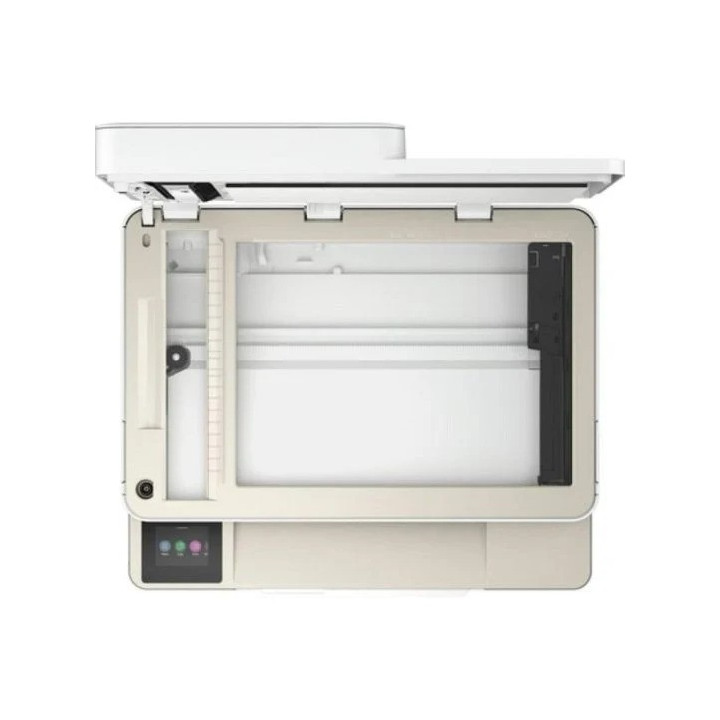 IMPRESORA HP MULTIFUNCION ENVY 6520e COLOR WIFI | InfoChen