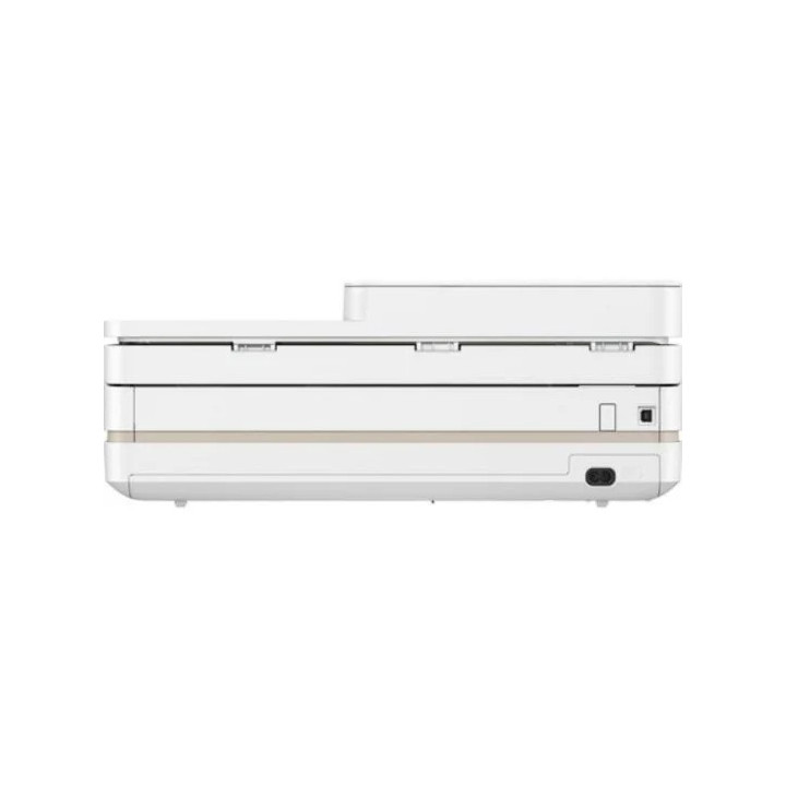 IMPRESORA HP MULTIFUNCION ENVY 6520e COLOR WIFI | InfoChen