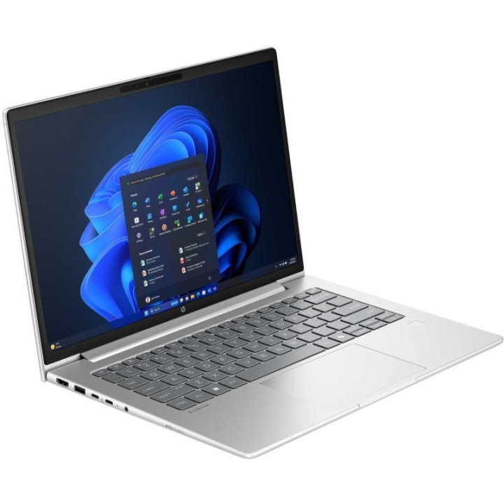 Portátil HP Probook 4 G1I Ultra 5 225U/16GB DDR5/SSD512GB/14
