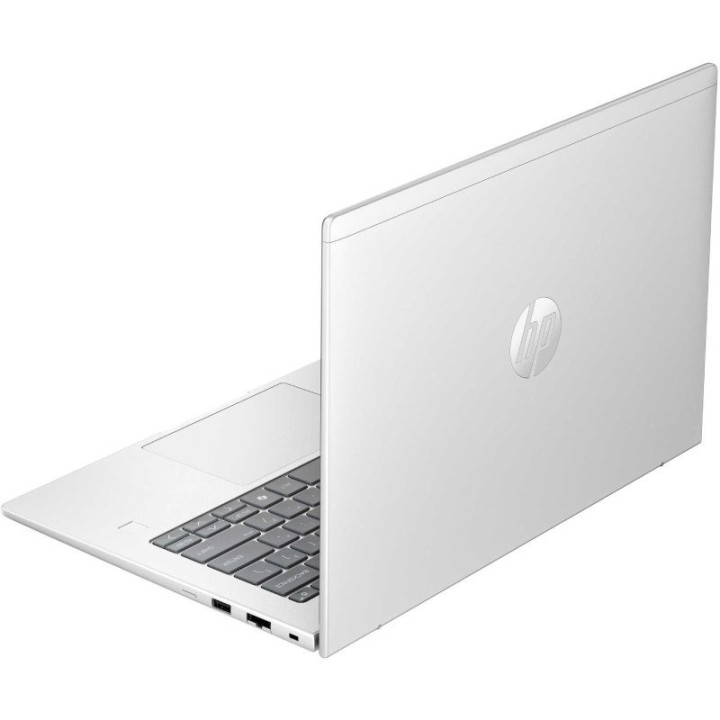 Portátil HP Probook 4 G1I Ultra 5 225U/16GB DDR5/SSD512GB/14