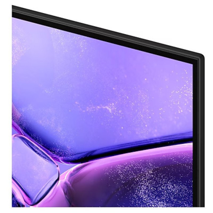 Televisor Samsung 65 Crystal LED UHD 4K USB Smart TV WIFI
