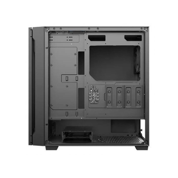 Caja Ordenador Antec P10C Atx Black | InfoChen Canarias