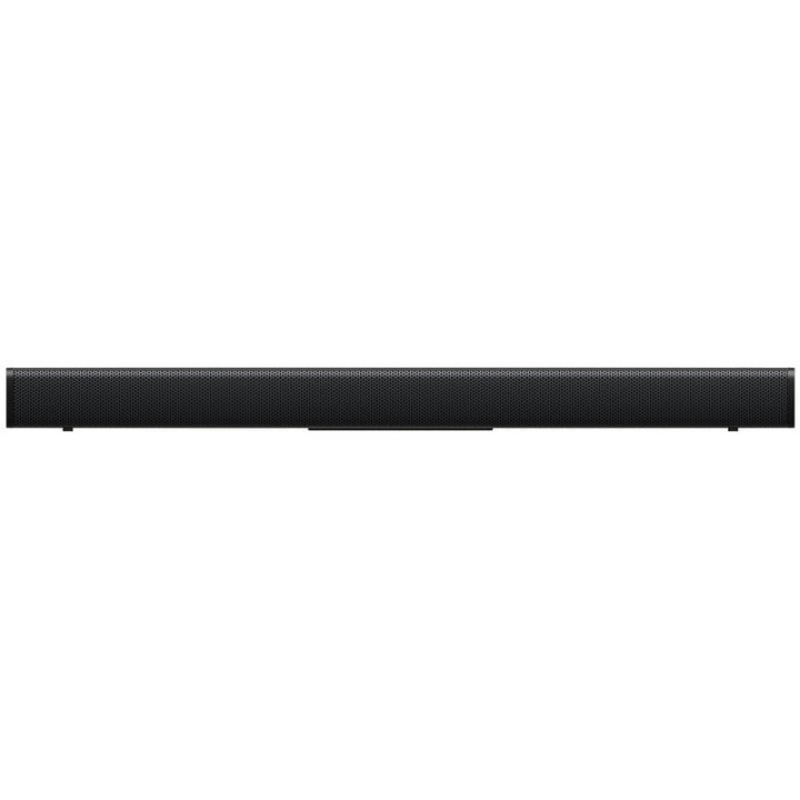 Barra De Sonido Xiaomi Soundbar 2.0 Bluetooth 30W Black |