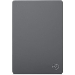 Disco Duro Externo Seagate 4TB 2,5 USB 3.0 | InfoChen Canarias