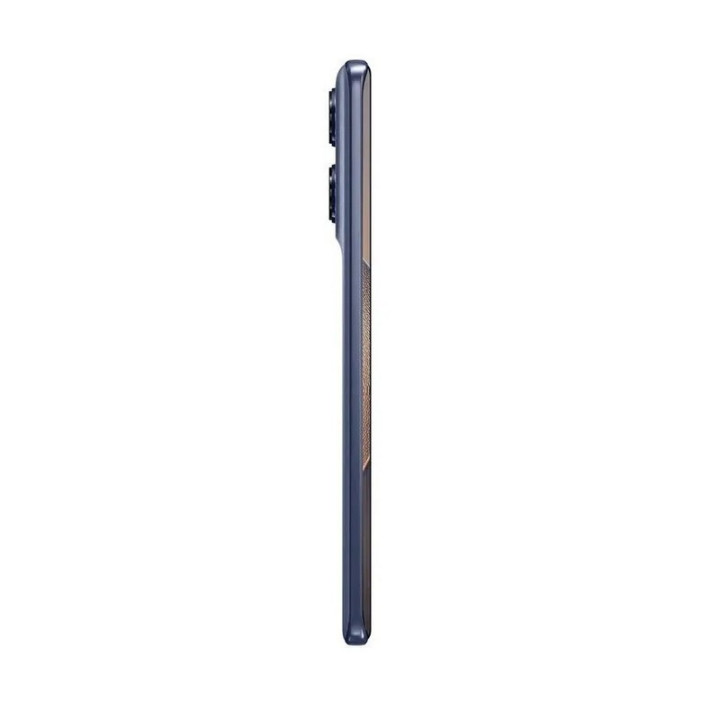 Smartphone Motorola Edge 60 Fusion 6.67 8GB/256GB/50MP/5G Blue |