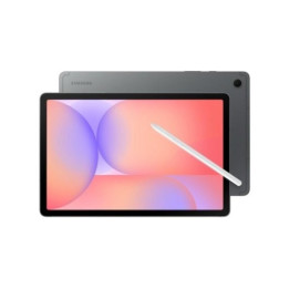 Tablet Samsung 10.9 Tab S10 Lite 6GB/128GB/5G Android Grey +