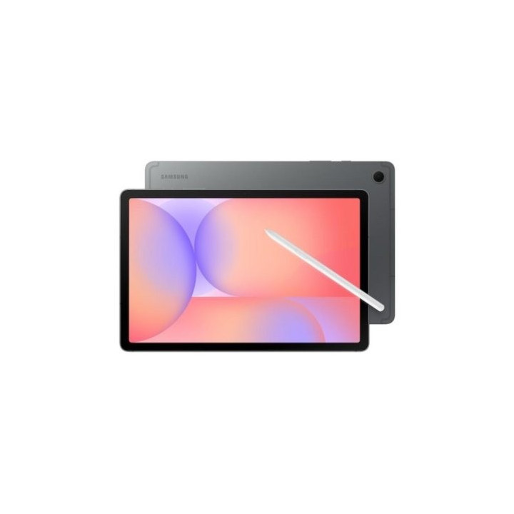 Tablet Samsung 10.9 Tab S10 Lite 6GB/128GB/5G Android Grey +