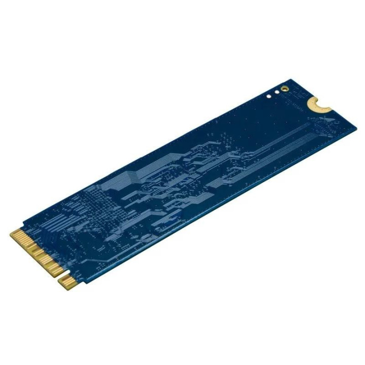 Disco Duro SSD Kingston NV3 2TB M2 NVME Pcie 4.0 M.2 2280 |