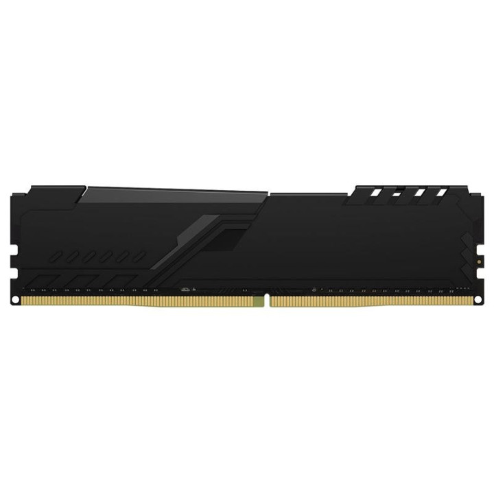 Memoria RAM 32GB Kingston DDR4 3200MHZ Fury Beast | InfoChen