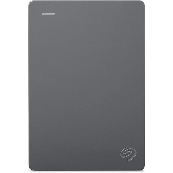 Disco Duro Externo Seagate 2TB 2,5 USB 3.0 | InfoChen Canarias