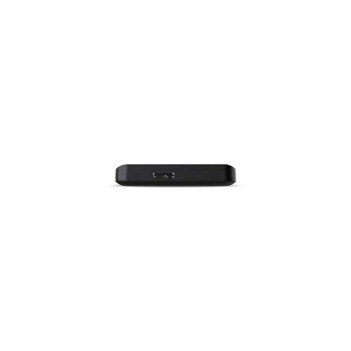 Disco Duro Externo Toshiba Cb 1TB 2,5 USB 3.0 | InfoChen Canarias