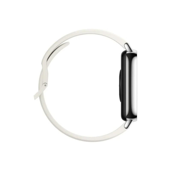 Smartwatch Reloj Xiaomi Watch 5 Lite Golden | InfoChen Canarias