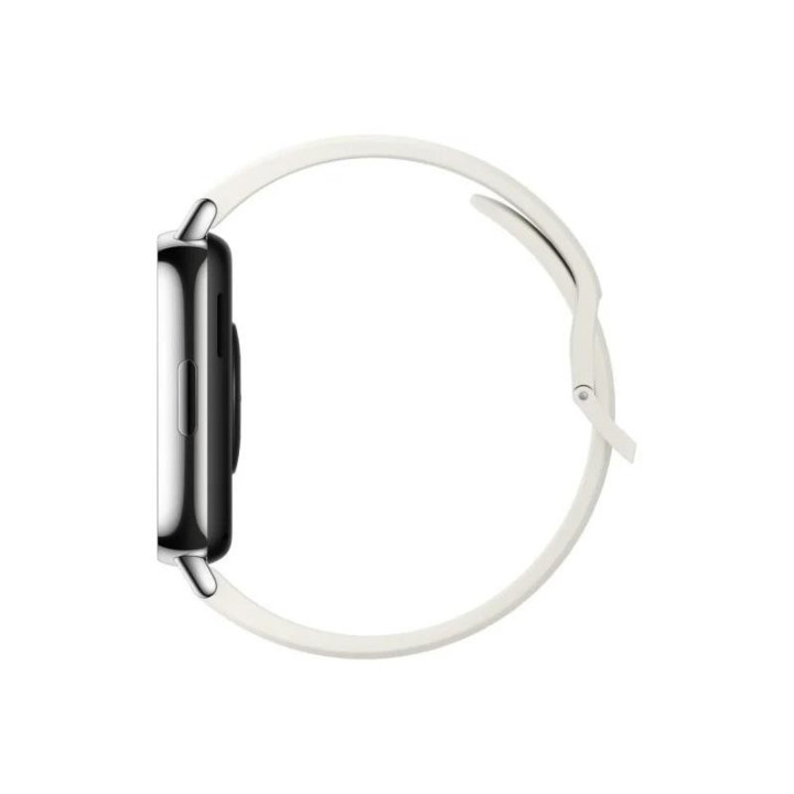 Smartwatch Reloj Xiaomi Watch 5 Lite Golden | InfoChen Canarias