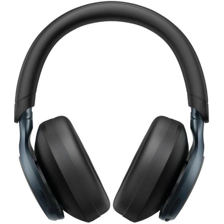 Auriculares Anker Soundcore Space One Wireless Bluetooth USB-C