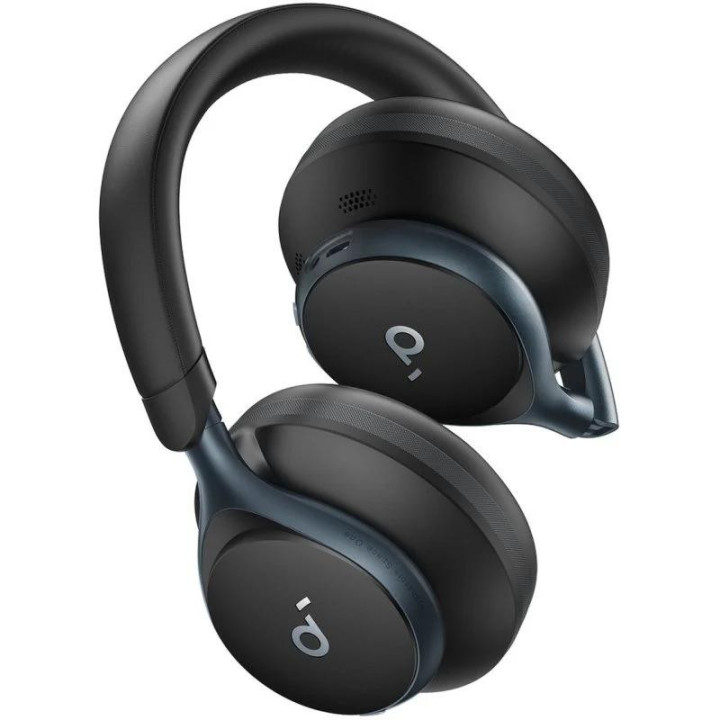 Auriculares Anker Soundcore Space One Wireless Bluetooth USB-C
