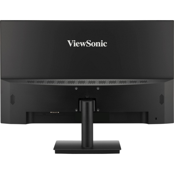 Monitor Viewsonic 27 IPS 100HZ 1MS HDMI VGA Anti-Glare 3YR