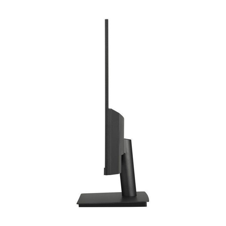 Monitor Viewsonic 27 IPS 100HZ 1MS HDMI VGA Anti-Glare 3YR