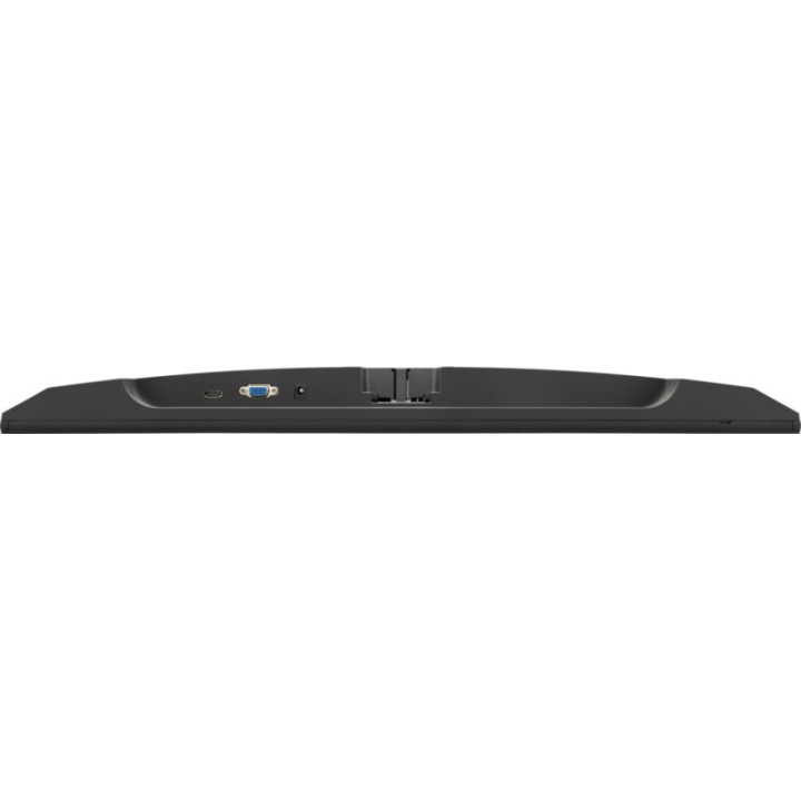 Monitor Viewsonic 27 IPS 100HZ 1MS HDMI VGA Anti-Glare 3YR