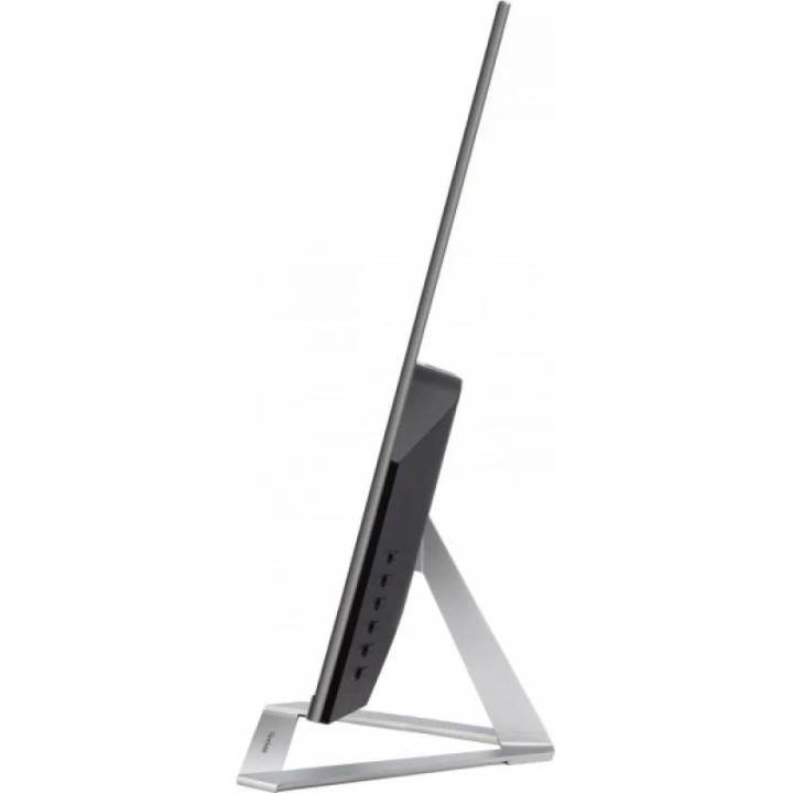 Monitor Viewsonic 32 IPS 2K Wqhd Multim Ergonomico Mini DP HDMI