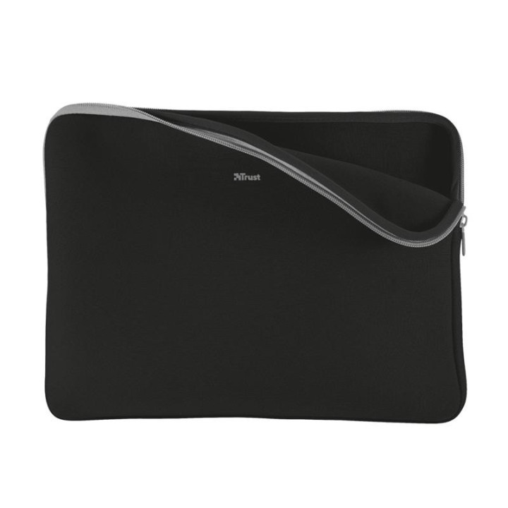 Funda Protectora Trust Sleeve 11.6 Trust | InfoChen Canarias