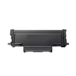 Toner Generico Reemplaza TL5125X Black | InfoChen Canarias