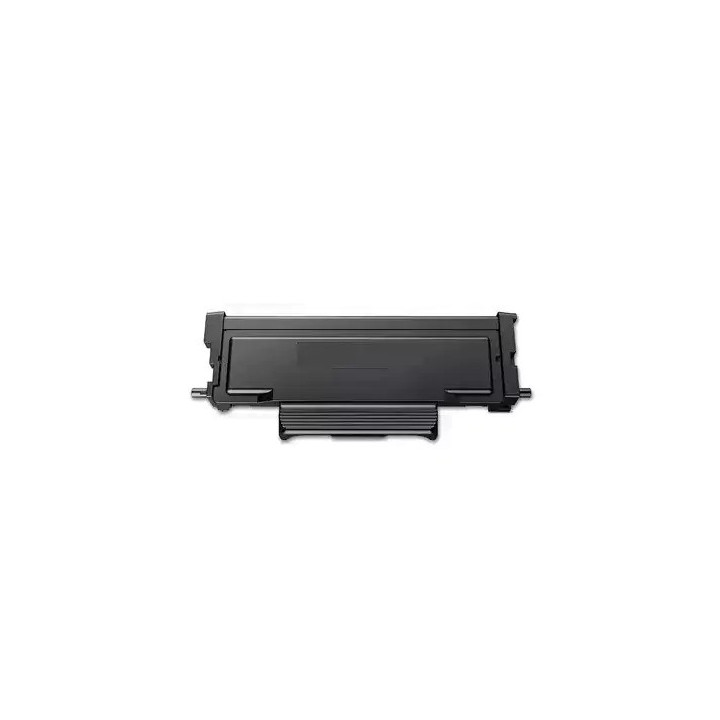 Toner Generico Reemplaza TL5125X Black | InfoChen Canarias