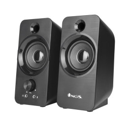 Altavoces Ngs Soundband SB350 2.0 | InfoChen Canarias