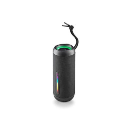 Altavoces Ngs Roller Furia 3 RGB Portátil Waterproof 60W