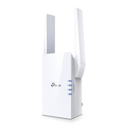 Wireless Repeater Tp-Link RE705X Dual Band AX3000 WIFI 6 |