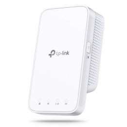 Wireless Repeater Tp-Link RE300 AC1200 | InfoChen Canarias