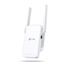 Wireless Repeater Tp-Link RE315 AC1200 | InfoChen Canarias