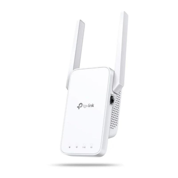 Wireless Repeater Tp-Link RE315 AC1200 | InfoChen Canarias