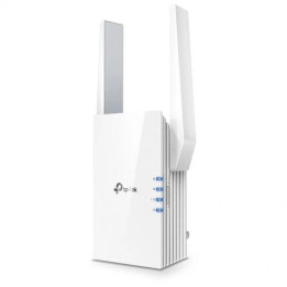 Wireless Repeater Tp-Link RE505X Dual Band AX1500 WIFI 6 |