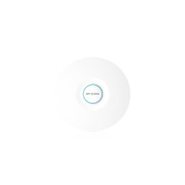 Wireless Access Point IP-Com Pro 6 Lr Dual Band 3000MBPS |