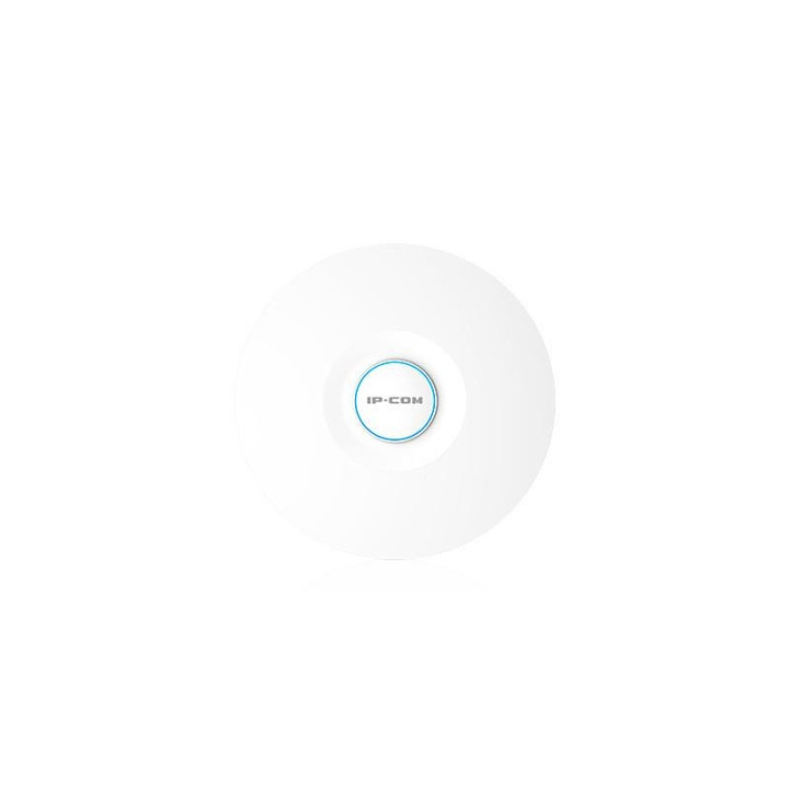 Wireless Access Point IP-Com Pro 6 Lr Dual Band 3000MBPS |