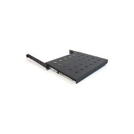 Bandeja Movible Powergreen Armario Rack Pie 60CM (465X345X30) |