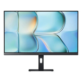 Monitor Xiaomi A24I 24 IPS 144HZ DP HDMI | InfoChen Canarias