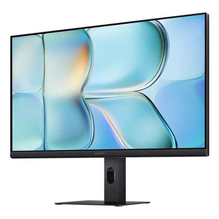 Monitor Xiaomi A24I 24 IPS 144HZ DP HDMI | InfoChen Canarias