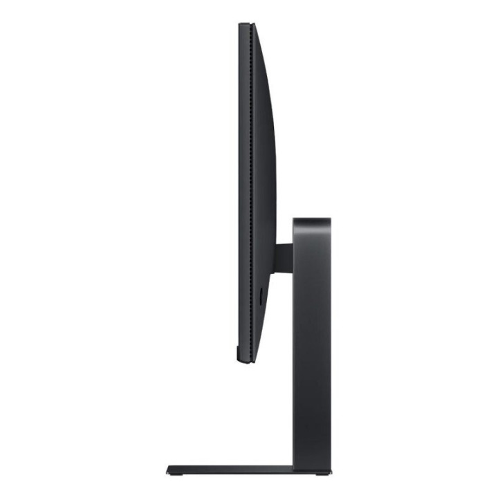 Monitor Xiaomi A24I 24 IPS 144HZ DP HDMI | InfoChen Canarias