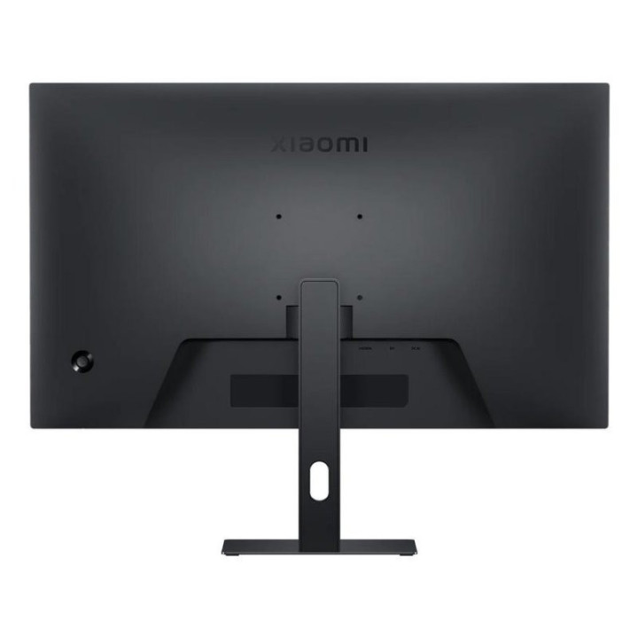 Monitor Xiaomi A24I 24 IPS 144HZ DP HDMI | InfoChen Canarias