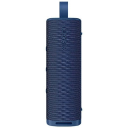 Altavoces Xiaomi Sound Outdoor Portátil Waterproof IP67 Bt 5.4
