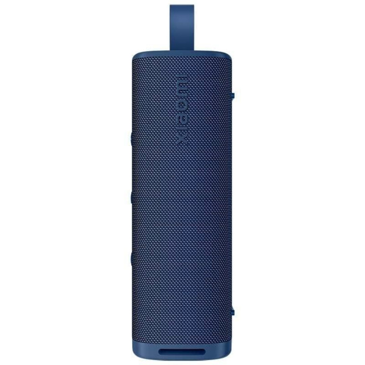 Altavoces Xiaomi Sound Outdoor Portátil Waterproof IP67 Bt 5.4