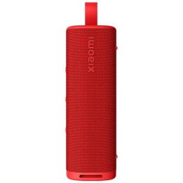 Altavoces Xiaomi Sound Outdoor Portátil Waterproof IP67 Bt 5.4