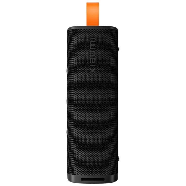 Altavoces Xiaomi Sound Outdoor Portátil Waterproof IP67 Bt 5.4