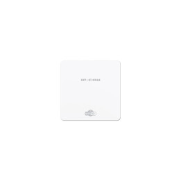 Wireless Access Point Pared IP-Com WIFI 6 AX3000 | InfoChen
